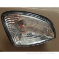 Land Cruiser 4700 FJ100 1998 Side Corner Lamp